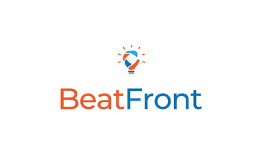 BeatFront.com